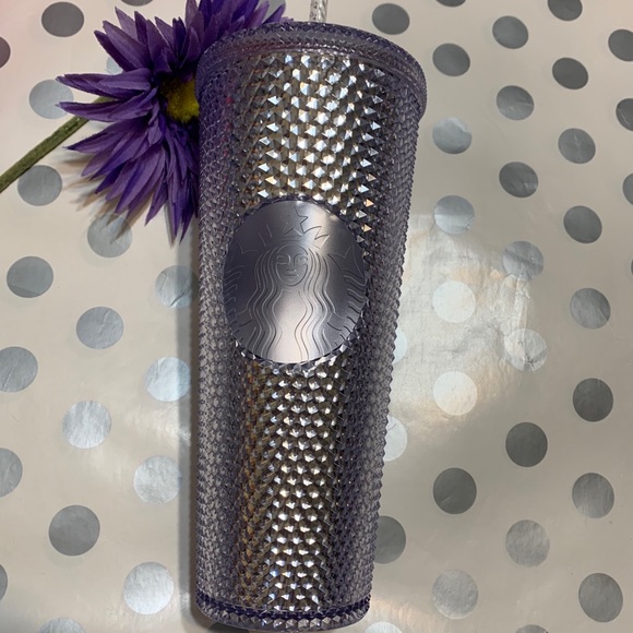 TODAY ONLY! STARBUCKS 2019 CUPS SET - Picture 6 of 8